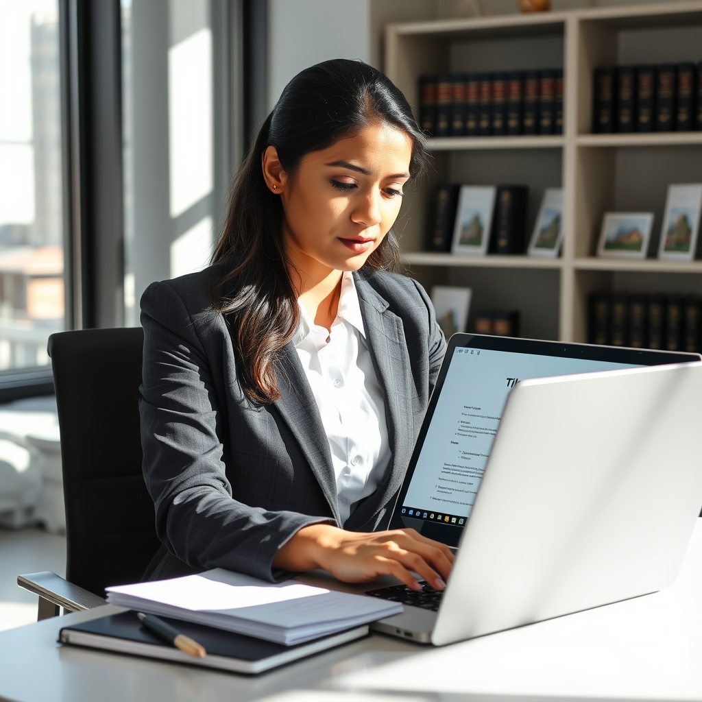 Fraud Detection Services Overview