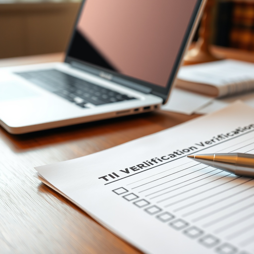 Fraud Detection
